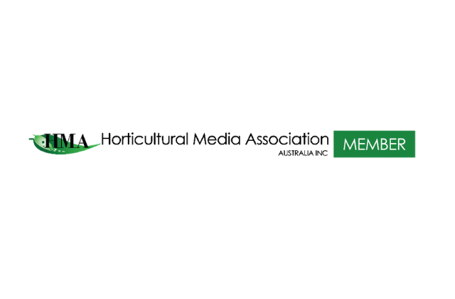 Horticultural Media Association