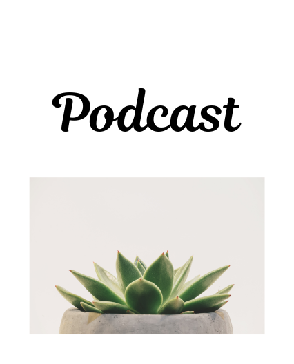 Horticulturist Jackie Warburton